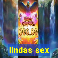 lindas sex